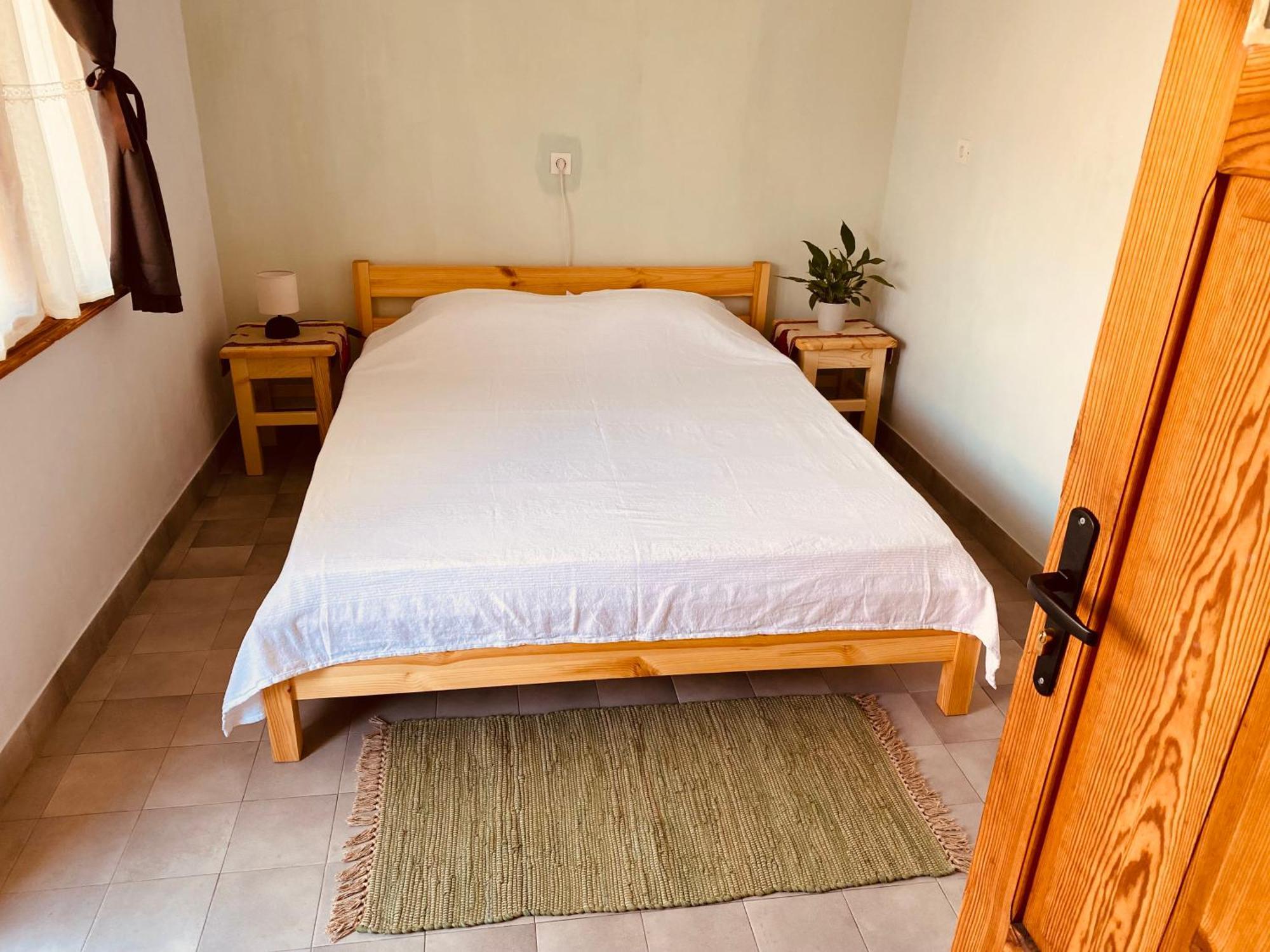 Vita Stulba Guest House Sandanski Luaran gambar