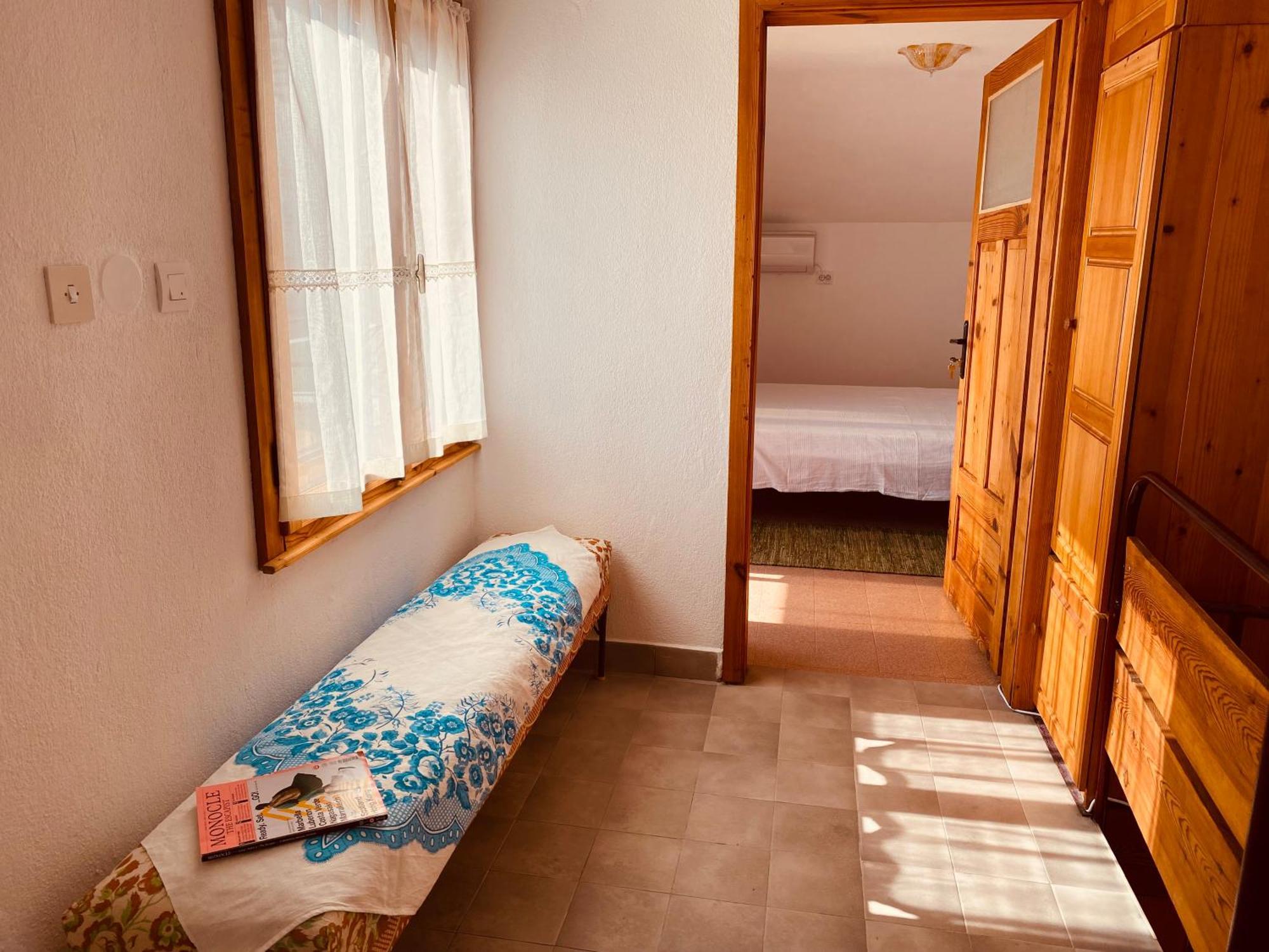 Vita Stulba Guest House Sandanski Luaran gambar